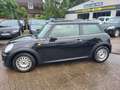 MINI Diesel Mini One D Schwarz - thumbnail 9