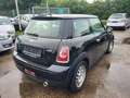 MINI Diesel Mini One D Schwarz - thumbnail 4
