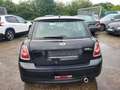 MINI Diesel Mini One D Schwarz - thumbnail 7