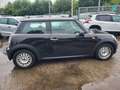 MINI Diesel Mini One D Schwarz - thumbnail 8