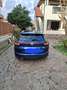Renault Megane Sporter 1.5 dci energy Intens 110cv - thumbnail 5