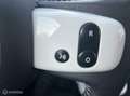 Renault Twingo 1.0 SCe Dynamique * AIRCO * NAVIGATIE * Rouge - thumbnail 11