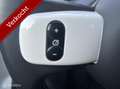 Renault Twingo 1.0 SCe Dynamique * AIRCO * NAVIGATIE * Rosso - thumbnail 12