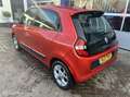 Renault Twingo 1.0 SCe Dynamique * AIRCO * NAVIGATIE * Rouge - thumbnail 4