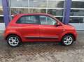 Renault Twingo 1.0 SCe Dynamique * AIRCO * NAVIGATIE * Rouge - thumbnail 5