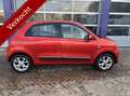 Renault Twingo 1.0 SCe Dynamique * AIRCO * NAVIGATIE * Rosso - thumbnail 5