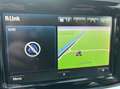 Renault Twingo 1.0 SCe Dynamique * AIRCO * NAVIGATIE * Rouge - thumbnail 6