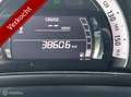 Renault Twingo 1.0 SCe Dynamique * AIRCO * NAVIGATIE * Rosso - thumbnail 8