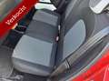 Renault Twingo 1.0 SCe Dynamique * AIRCO * NAVIGATIE * Rosso - thumbnail 10