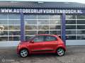 Renault Twingo 1.0 SCe Dynamique * AIRCO * NAVIGATIE * Rouge - thumbnail 2