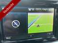 Renault Twingo 1.0 SCe Dynamique * AIRCO * NAVIGATIE * Rosso - thumbnail 6