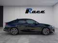 BMW 220 220 Gran Coupe 48V MSport auto Nero - thumbnail 3