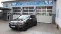 BMW X5 M Diesel Brown - thumbnail 12
