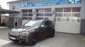 BMW X5 M Diesel Marrone - thumbnail 1