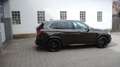 BMW X5 M Diesel Marrone - thumbnail 9