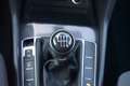 Volkswagen Golf Sportsvan 1.5 TSI LED Navi ACC Sitzheizung Gris - thumbnail 15