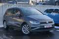 Volkswagen Golf Sportsvan 1.5 TSI LED Navi ACC Sitzheizung Gris - thumbnail 6