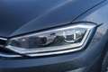 Volkswagen Golf Sportsvan 1.5 TSI LED Navi ACC Sitzheizung Gris - thumbnail 26