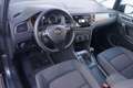 Volkswagen Golf Sportsvan 1.5 TSI LED Navi ACC Sitzheizung Gris - thumbnail 9
