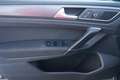 Volkswagen Golf Sportsvan 1.5 TSI LED Navi ACC Sitzheizung Gris - thumbnail 21