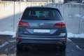 Volkswagen Golf Sportsvan 1.5 TSI LED Navi ACC Sitzheizung Gris - thumbnail 4