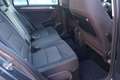 Volkswagen Golf Sportsvan 1.5 TSI LED Navi ACC Sitzheizung Gris - thumbnail 24