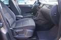 Volkswagen Golf Sportsvan 1.5 TSI LED Navi ACC Sitzheizung Gris - thumbnail 23