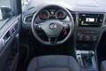 Volkswagen Golf Sportsvan 1.5 TSI LED Navi ACC Sitzheizung Gris - thumbnail 11