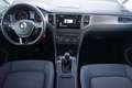 Volkswagen Golf Sportsvan 1.5 TSI LED Navi ACC Sitzheizung Gris - thumbnail 10