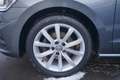 Volkswagen Golf Sportsvan 1.5 TSI LED Navi ACC Sitzheizung Gris - thumbnail 8
