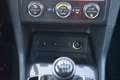 Volkswagen Golf Sportsvan 1.5 TSI LED Navi ACC Sitzheizung Gris - thumbnail 14