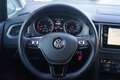 Volkswagen Golf Sportsvan 1.5 TSI LED Navi ACC Sitzheizung Gris - thumbnail 16