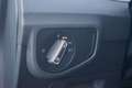 Volkswagen Golf Sportsvan 1.5 TSI LED Navi ACC Sitzheizung Gris - thumbnail 20