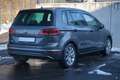 Volkswagen Golf Sportsvan 1.5 TSI LED Navi ACC Sitzheizung Gris - thumbnail 5