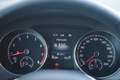 Volkswagen Golf Sportsvan 1.5 TSI LED Navi ACC Sitzheizung Gris - thumbnail 19