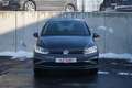 Volkswagen Golf Sportsvan 1.5 TSI LED Navi ACC Sitzheizung Gris - thumbnail 7