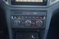 Volkswagen Golf Sportsvan 1.5 TSI LED Navi ACC Sitzheizung Gris - thumbnail 13