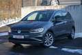 Volkswagen Golf Sportsvan 1.5 TSI LED Navi ACC Sitzheizung Gris - thumbnail 2