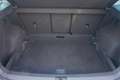 Volkswagen Golf Sportsvan 1.5 TSI LED Navi ACC Sitzheizung Gris - thumbnail 25