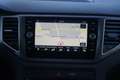 Volkswagen Golf Sportsvan 1.5 TSI LED Navi ACC Sitzheizung Gris - thumbnail 12