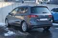 Volkswagen Golf Sportsvan 1.5 TSI LED Navi ACC Sitzheizung Gris - thumbnail 3