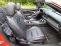 Chevrolet Camaro Cabriolet 6.2 V8 SS 339KW Rouge - thumbnail 12