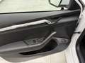 Skoda Octavia Combi 2,0 TDI 4x4 Style DSG.Matrix LED/ACC/Navi... Weiß - thumbnail 9