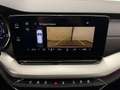 Skoda Octavia Combi 2,0 TDI 4x4 Style DSG.Matrix LED/ACC/Navi... Weiß - thumbnail 31