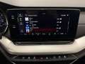 Skoda Octavia Combi 2,0 TDI 4x4 Style DSG.Matrix LED/ACC/Navi... Weiß - thumbnail 23
