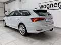 Skoda Octavia Combi 2,0 TDI 4x4 Style DSG.Matrix LED/ACC/Navi... Weiß - thumbnail 14