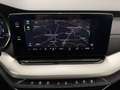 Skoda Octavia Combi 2,0 TDI 4x4 Style DSG.Matrix LED/ACC/Navi... Weiß - thumbnail 24