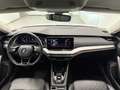 Skoda Octavia Combi 2,0 TDI 4x4 Style DSG.Matrix LED/ACC/Navi... Weiß - thumbnail 8