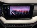 Skoda Octavia Combi 2,0 TDI 4x4 Style DSG.Matrix LED/ACC/Navi... Weiß - thumbnail 27