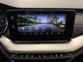 Skoda Octavia Combi 2,0 TDI 4x4 Style DSG.Matrix LED/ACC/Navi... Weiß - thumbnail 26